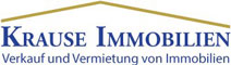 Krause Immobilien